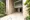LEGASIS Nakameguro - Exterior - ["Flooring", "Floor", "Concrete"] thumbnail