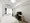 Mynavi STAY Stage Meguro Aobadai - Interior - [] thumbnail