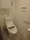 Laurel Tower Renai Hamamatsucho - Interior - ["Flooring", "Floor", "Plumbing fixture"] thumbnail
