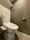 LUMIEC un Toyocho - Interior - ["Toilet seat", "Toilet", "Plumbing fixture"] thumbnail