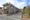 KDX Residence Seijo - Exterior - ["Property", "Building", "Residential area"] thumbnail