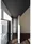 Square Garden Ikebukuro - Interior - ["Flooring", "Floor", "Ceiling"] thumbnail