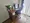 Mynavi STAY Miraie Sasazuka - Interior - [] thumbnail