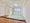Asakawa Corp. - Interior - ["Flooring", "Floor", "Wood"] thumbnail
