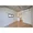 FARE Ikebukuro I - Interior - ["Building", "Window", "Cabinetry"] thumbnail
