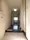 Cosmo Chihaya-Cho - Interior - ["Flooring", "Floor", "Wall"] thumbnail