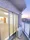 HF Shimoakatsuka Residence - Interior - ["Flooring", "Floor", "Interior design"] thumbnail