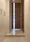 Park Axis Monzennakacho Terrace - Interior - ["Fixture", "Wood", "Interior design"] thumbnail
