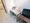 Mynavi STAY Grande Ueno - Interior - [] thumbnail