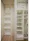 Due Fuchu I - Interior - ["Wood", "Shelving", "Shelf"] thumbnail