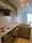 Furage Oshiage - Interior - ["Kitchen", "Countertop", "Kitchen Sink"] thumbnail