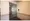 Quartier Ebisu - Exterior - ["Flooring", "Floor", "Glass"] thumbnail