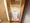 Mynavi STAY Miraie Nishisugamo - Interior - [] thumbnail