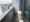 Reterrace Oshima - Interior - ["Apartment", "Floor", "Composite material"] thumbnail
