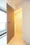 Park Axis Toranomon - Interior - ["Building", "Fixture", "Wood"] thumbnail