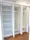 CITY SPIRE Hanzomon - Interior - ["Fixture", "Wood", "Door"] thumbnail