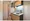 Livio Maison Asakusa Kaminarimon - Interior - ["Apartment", "Cabinetry", "Glass"] thumbnail