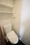 Comforia Fudomae - Interior - ["Wood", "Shelf", "Rectangle"] thumbnail