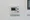 Clarity Magome - Interior - ["Electronic device", "Technology", "Electronics"] thumbnail
