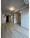 Wellis Urban Sumiyoshi West - Interior - ["Flooring", "Floor", "Wood"] thumbnail