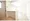 CASA FIORE Nippori - Interior - ["Flooring", "Floor", "Wood flooring"] thumbnail