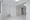 Aglaia Shinjuku Yokoteracho - Interior - ["Flooring", "Floor", "Interior design"] thumbnail
