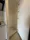 Garden Itabashi Hikawacho - Interior - ["Flooring", "Floor", "Room"] thumbnail