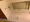 La Douceur Sugamo - Interior - ["Mirror", "Bathroom sink", "Building"] thumbnail