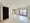 KDX Residence Denenchofu - Interior - ["Floor", "Flooring", "Ceiling"] thumbnail