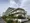 Gyotoku White Heights thumbnail