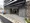 RJR Precia Omorikita - Exterior - ["Plant", "Property", "Building"] thumbnail