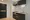 RESIDIA Nihonbashi Bakurocho II - Interior - ["Countertop", "Cabinetry", "Property"] thumbnail