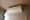 Proud Nakameguro - Interior - ["Electronic device", "Ceiling", "Home appliance"] thumbnail
