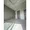 Abity Shimokitazawa - Interior - ["Building", "Window", "Wood"] thumbnail