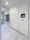 Baus Stage Takadanobaba - Other - ["Flooring", "Floor", "Interior design"] thumbnail