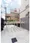 Light Terrace Akihabara - Other - ["Composite material", "Metal", "Iron"] thumbnail
