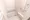 Lasiklas Saginomiya - Interior - ["Floor", "Flooring", "Plumbing fixture"] thumbnail