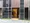 Livio Raison Chiyoda Iwamotocho Lugente - Exterior - ["Flooring", "Floor", "Door"] thumbnail