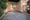 Preal Deux Ueno NORTH - Exterior - ["Flooring", "Floor", "Door"] thumbnail