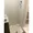 Well Square Jiyugaoka WEST - Interior - ["Fixture", "Door", "Floor"] thumbnail