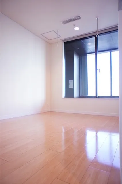 Shibuya Property Tower - Interior - ["Property", "Floor", "Laminate flooring"]