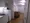 JAPT Kanda 4 - Interior - ["Room", "Property", "Floor"] thumbnail
