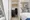 PRIME GARDEN Ginza-Hatchobori - Interior - [] thumbnail
