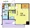 Dearly Awesome Kiba Park - Floor Plan - ["Diagram", "Floor plan", "Plan"] thumbnail
