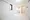 The Residence Nihonbashi - Interior - ["Floor", "Apartment", "Ceiling"] thumbnail