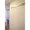 Comforia Shibuya West - Interior - ["Fixture", "Door", "Flooring"] thumbnail