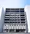 NL Shin-Nakano Residence - Exterior - ["Architecture", "Building", "Property"] thumbnail