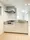 ISM Nakano Sakaue - Interior - ["Kitchen Appliance", "Kitchen", "Major appliance"] thumbnail