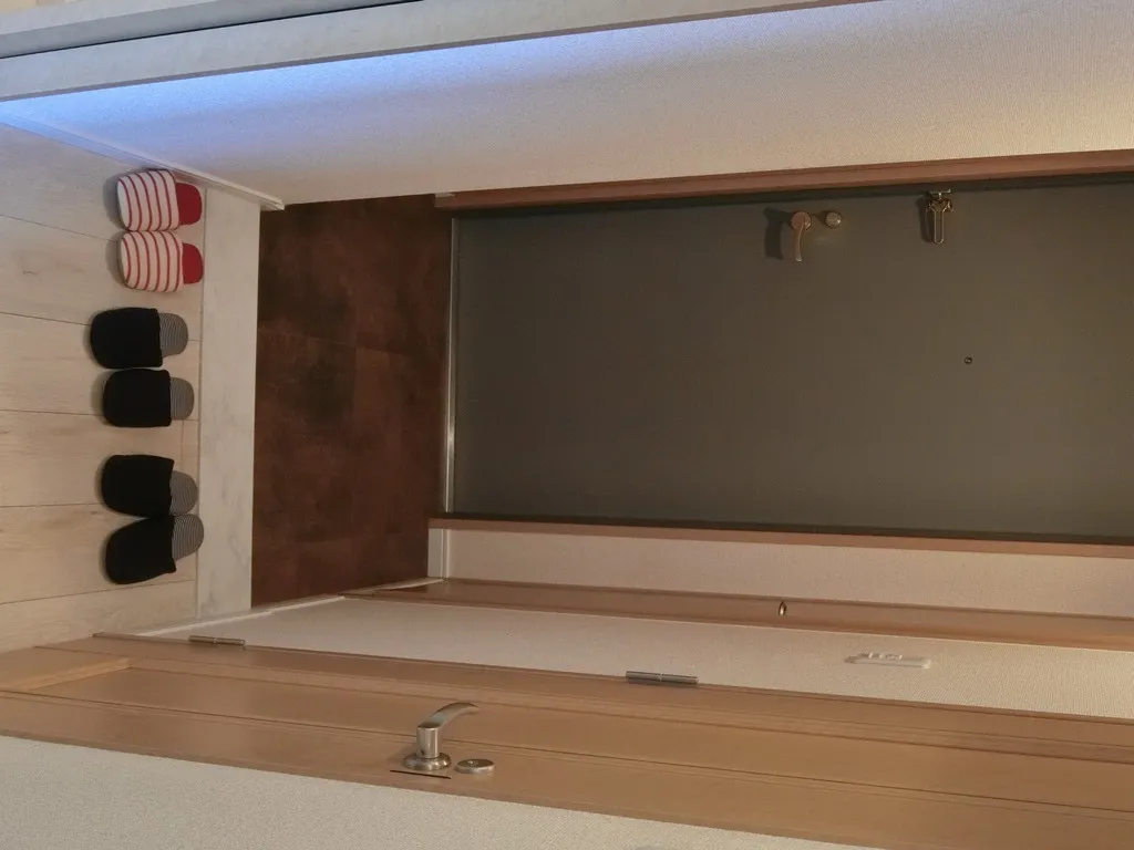 Doue Hatagaya - Interior - ["Wood", "Flooring", "Floor"]
