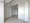 Cross Residence Takadanobaba - Interior - ["Flooring", "Floor", "Wood"] thumbnail